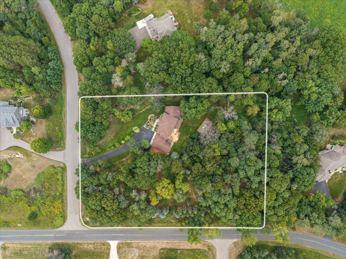 13380 51st Street Court N