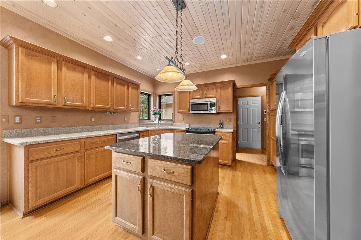 13380 51st Street Court N