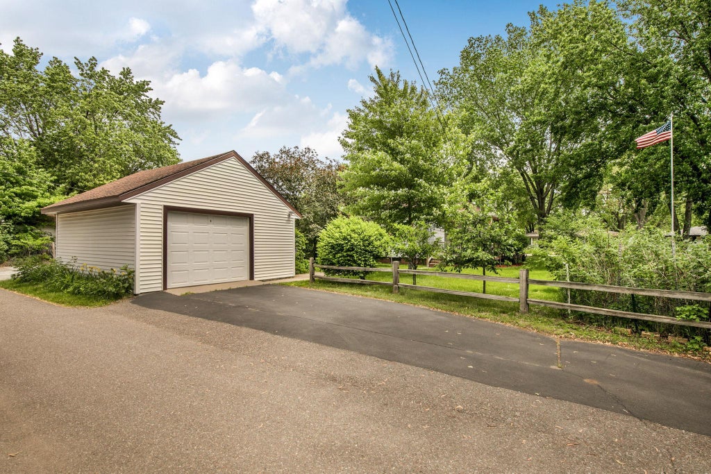 Photo of 213 34th Avenue N, Saint Cloud, MN 56303 (MLS # 7085206)