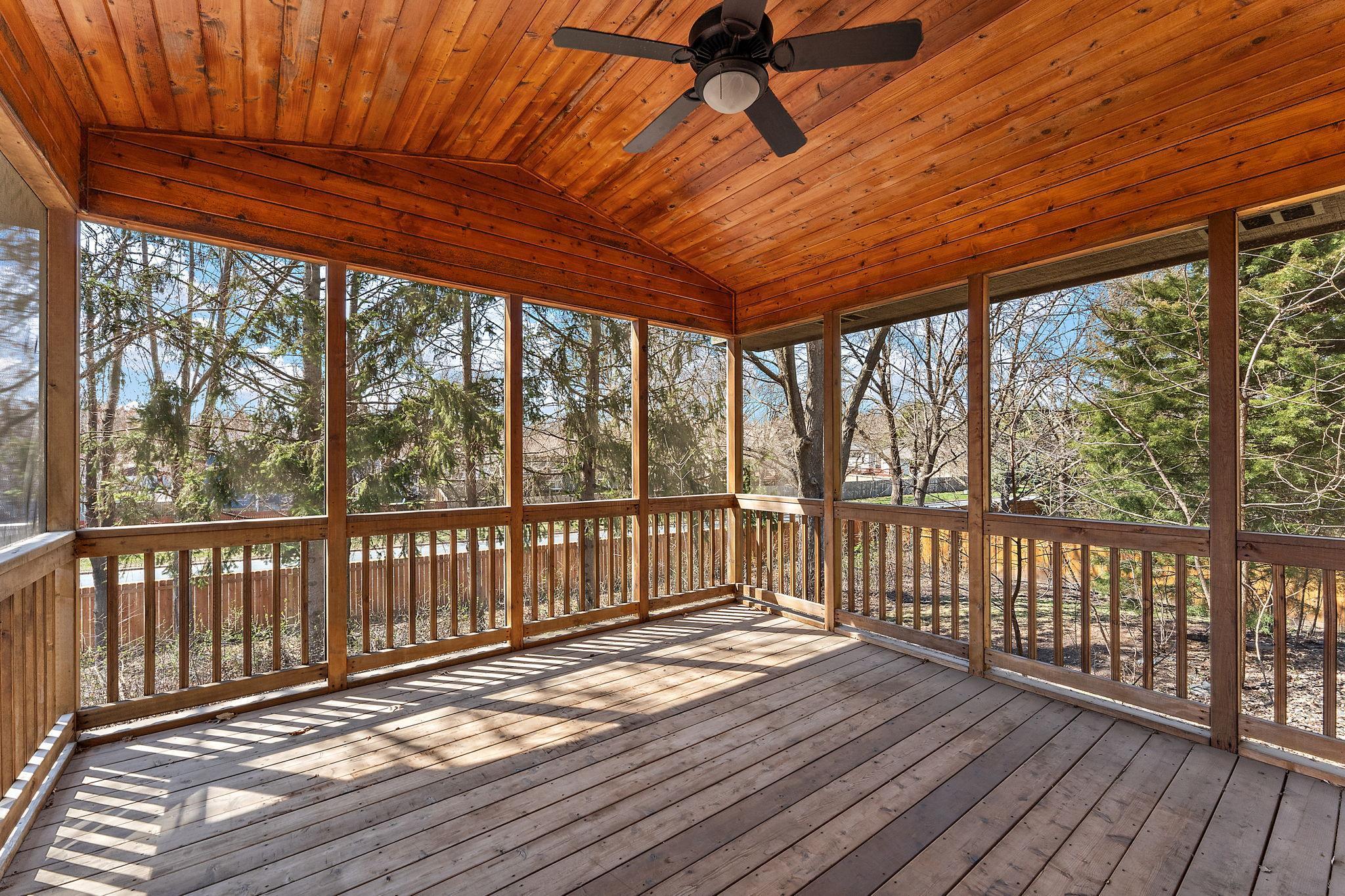 757 Bridle Ridge Road