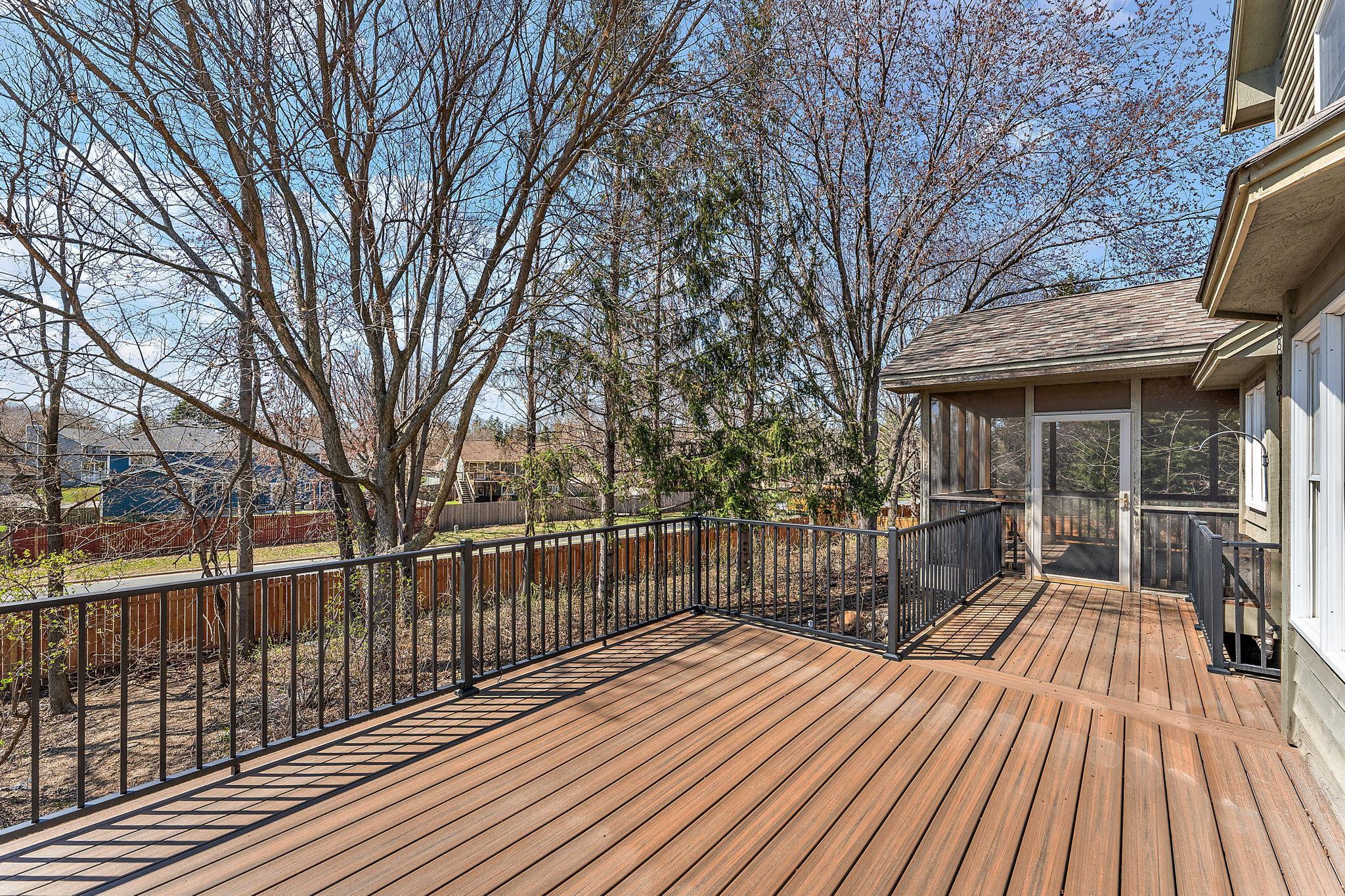 757 Bridle Ridge Road