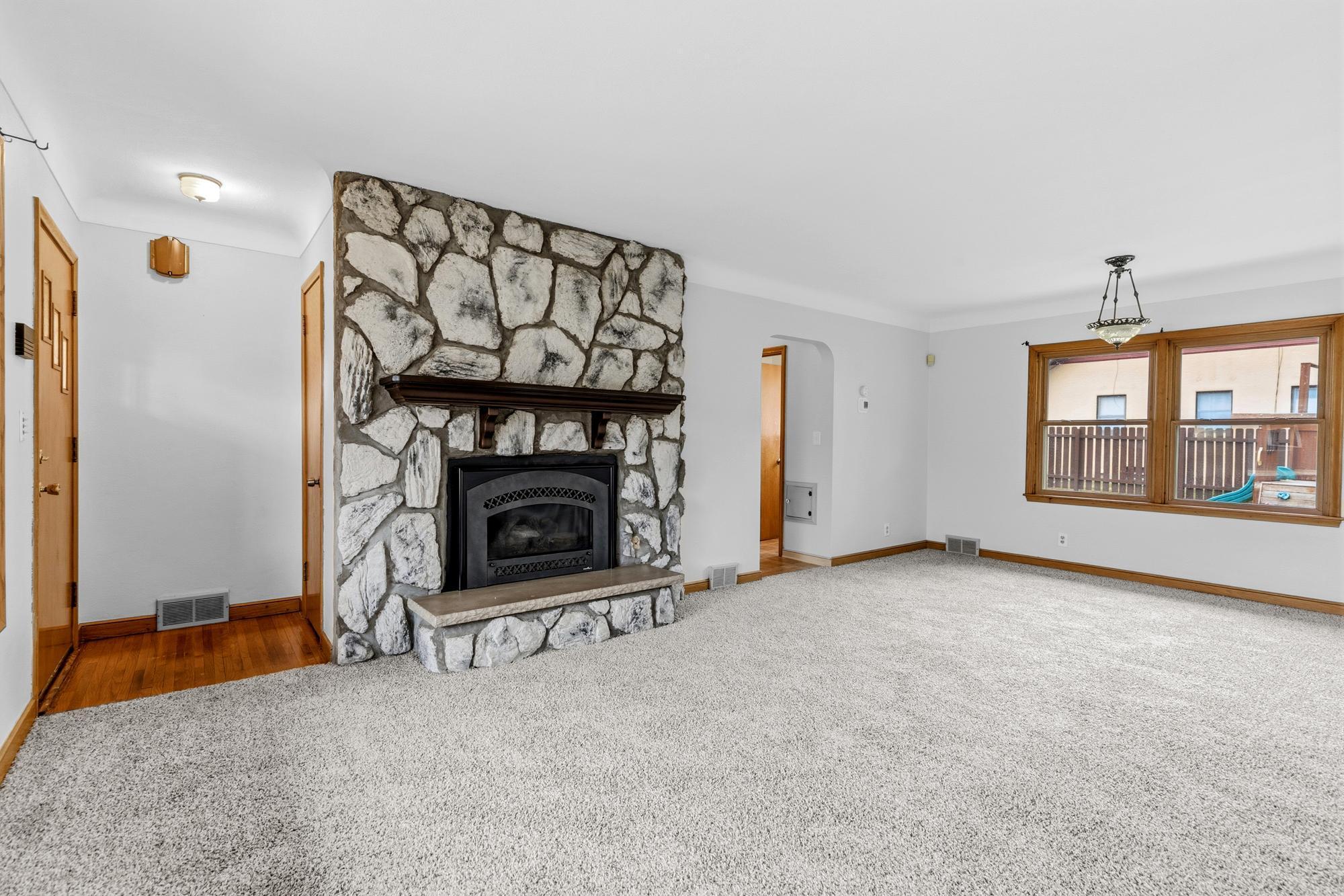 1345 Berkeley Avenue