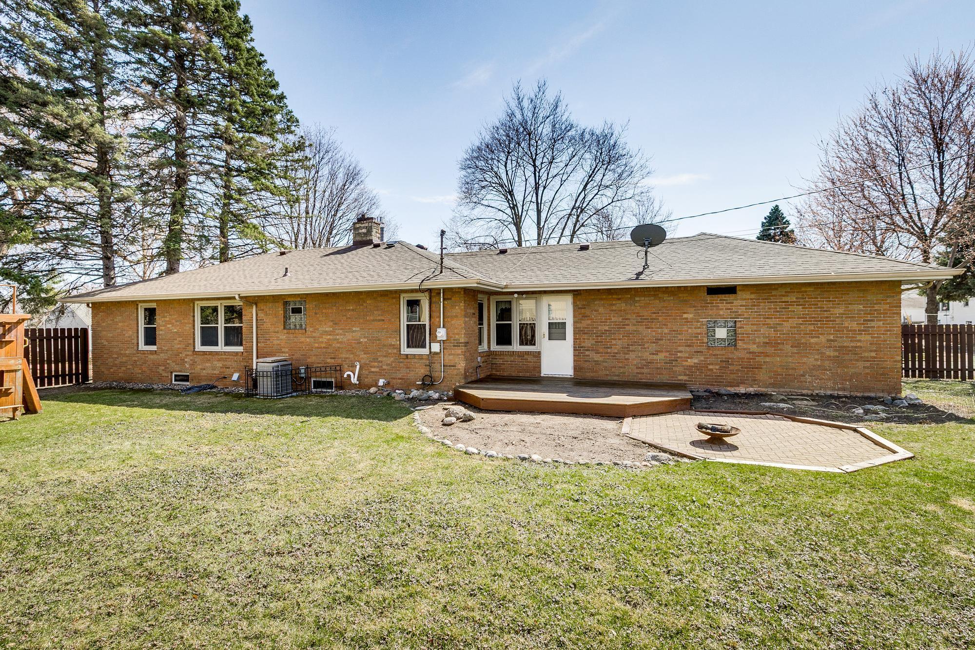 1345 Berkeley Avenue