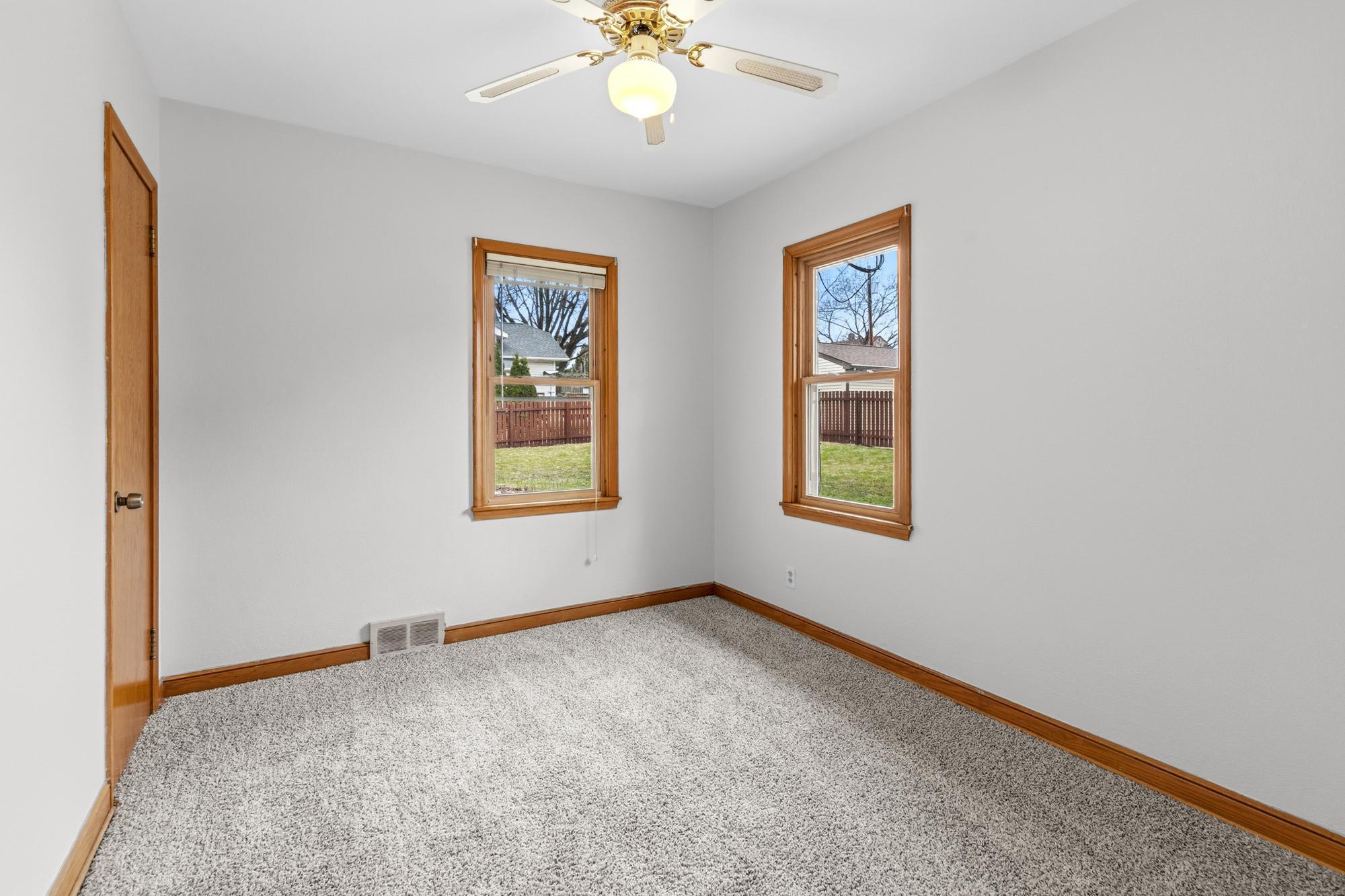 1345 Berkeley Avenue