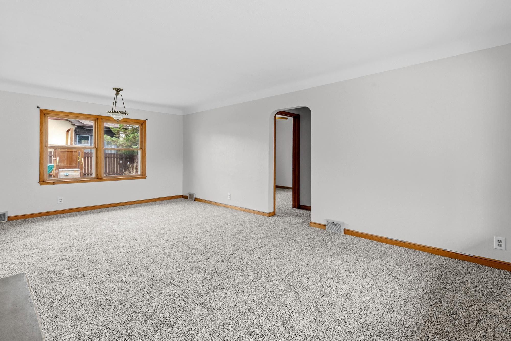 1345 Berkeley Avenue