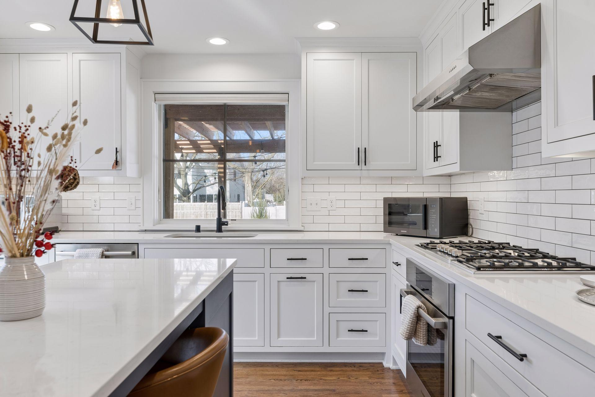 5804 Morgan Avenue S