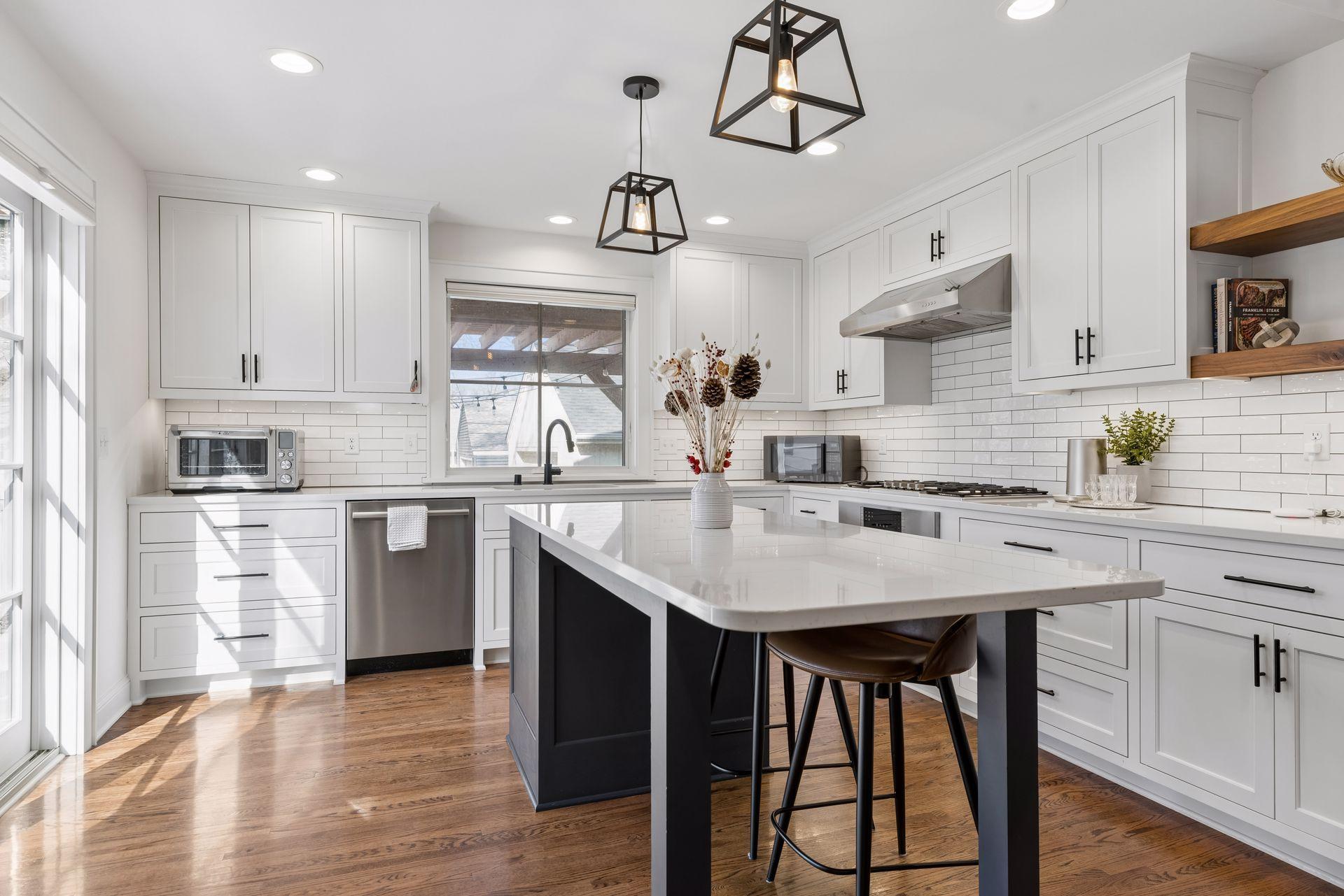 5804 Morgan Avenue S