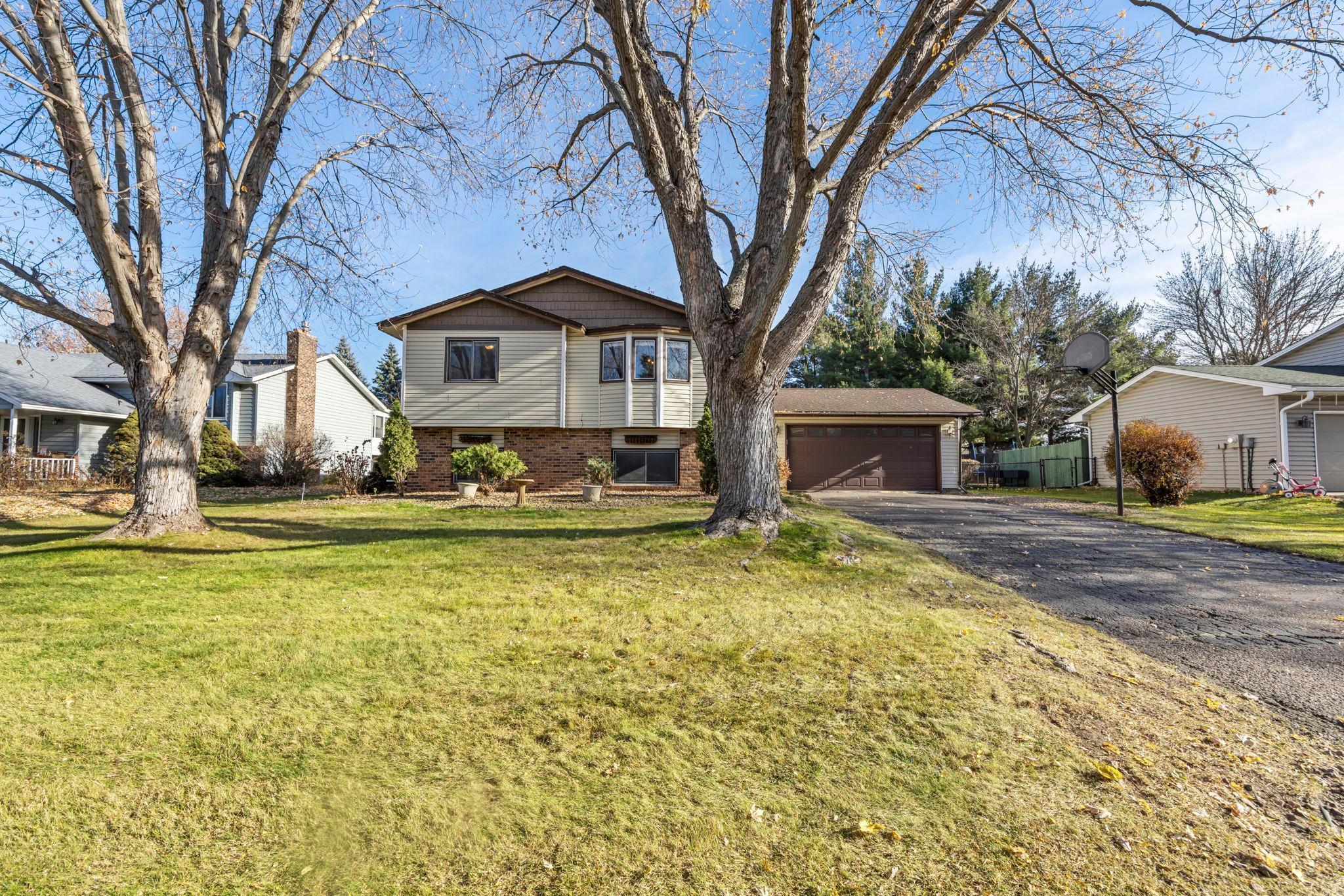 10908 Maryland Avenue N