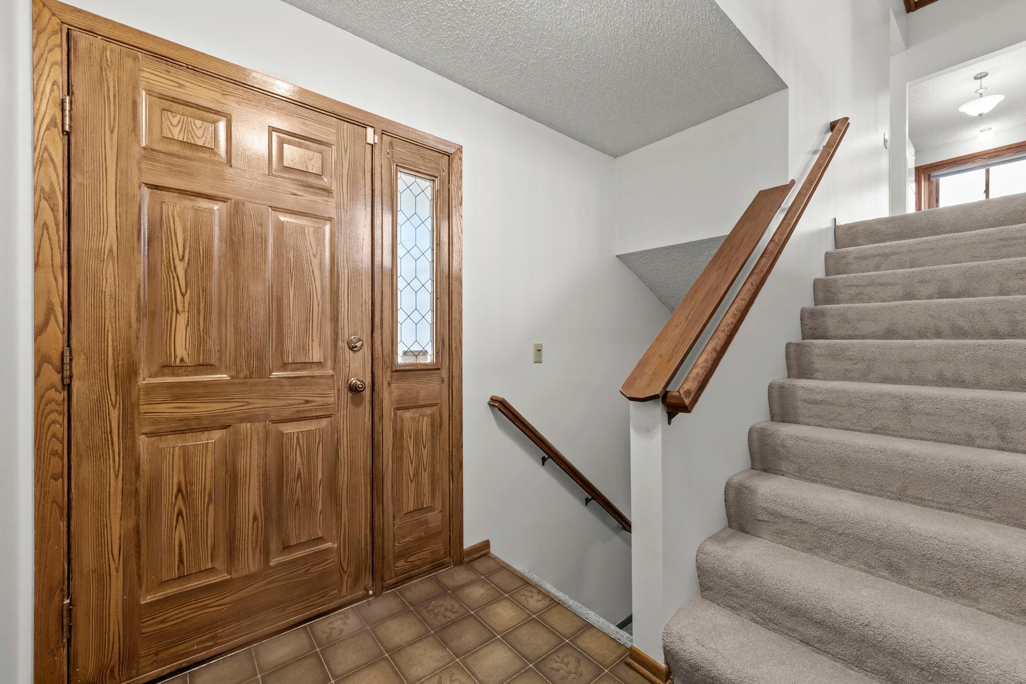 10908 Maryland Avenue N