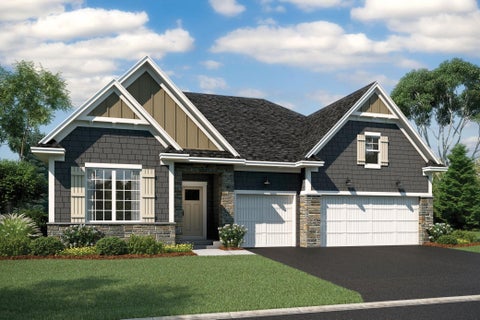 Featured picture for the property 6479304