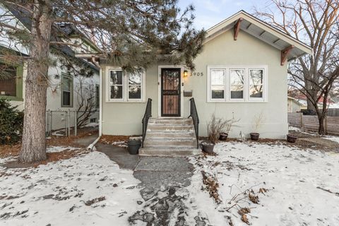 3905 Elliot Avenue Minneapolis MN 55407