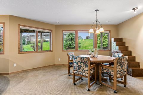 Tiny photo for 1396 Palisade Path, Woodbury, MN 55129 (MLS # 7054079)