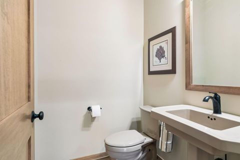Tiny photo for 1396 Palisade Path, Woodbury, MN 55129 (MLS # 7054079)