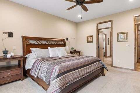 Tiny photo for 1396 Palisade Path, Woodbury, MN 55129 (MLS # 7054079)