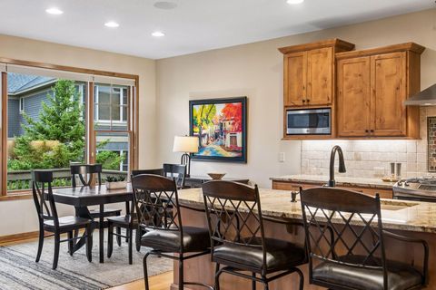 Tiny photo for 1396 Palisade Path, Woodbury, MN 55129 (MLS # 7054079)