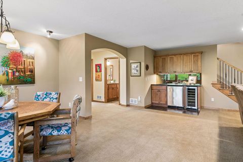 Tiny photo for 1396 Palisade Path, Woodbury, MN 55129 (MLS # 7054079)