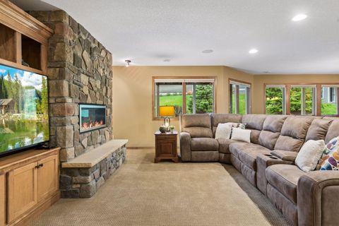 Tiny photo for 1396 Palisade Path, Woodbury, MN 55129 (MLS # 7054079)