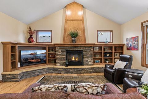 Tiny photo for 1396 Palisade Path, Woodbury, MN 55129 (MLS # 7054079)