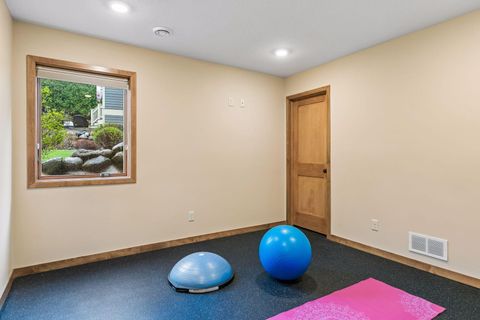 Tiny photo for 1396 Palisade Path, Woodbury, MN 55129 (MLS # 7054079)