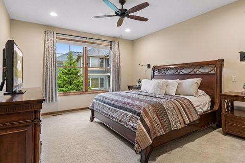 Tiny photo for 1396 Palisade Path, Woodbury, MN 55129 (MLS # 7054079)