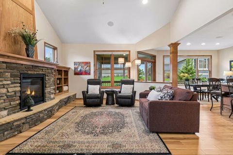 Tiny photo for 1396 Palisade Path, Woodbury, MN 55129 (MLS # 7054079)