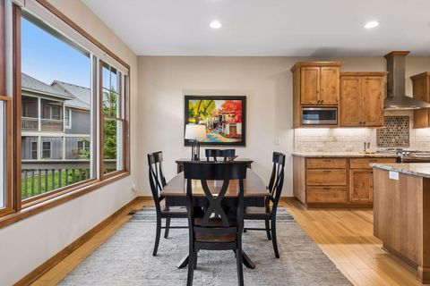 Tiny photo for 1396 Palisade Path, Woodbury, MN 55129 (MLS # 7054079)