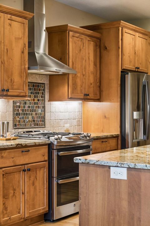 Tiny photo for 1396 Palisade Path, Woodbury, MN 55129 (MLS # 7054079)