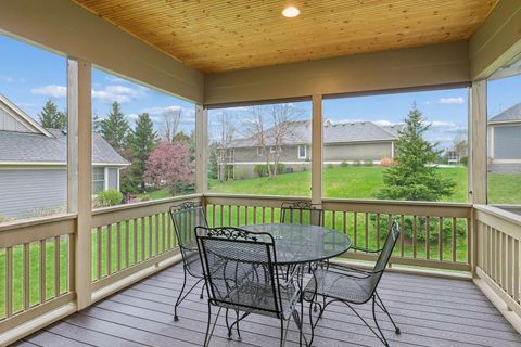 Tiny photo for 1396 Palisade Path, Woodbury, MN 55129 (MLS # 7054079)
