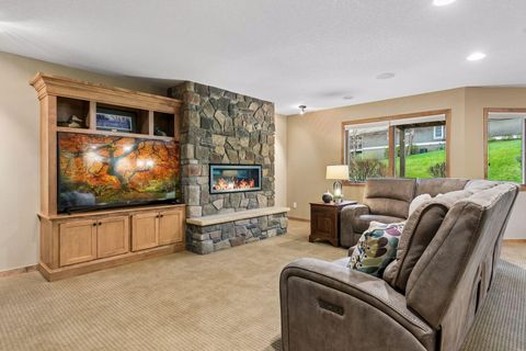 Tiny photo for 1396 Palisade Path, Woodbury, MN 55129 (MLS # 7054079)