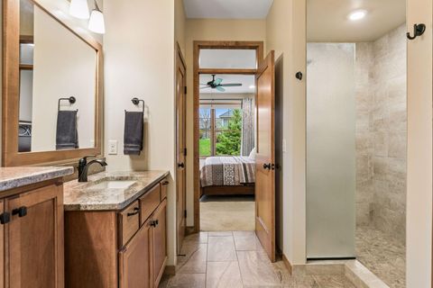 Tiny photo for 1396 Palisade Path, Woodbury, MN 55129 (MLS # 7054079)