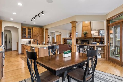 Tiny photo for 1396 Palisade Path, Woodbury, MN 55129 (MLS # 7054079)