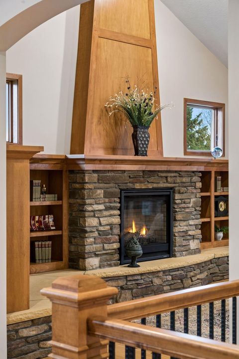 Tiny photo for 1396 Palisade Path, Woodbury, MN 55129 (MLS # 7054079)