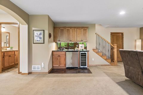 Tiny photo for 1396 Palisade Path, Woodbury, MN 55129 (MLS # 7054079)