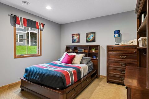 Tiny photo for 1396 Palisade Path, Woodbury, MN 55129 (MLS # 7054079)