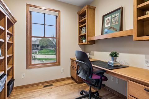 Tiny photo for 1396 Palisade Path, Woodbury, MN 55129 (MLS # 7054079)