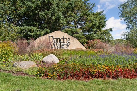 Tiny photo for 1396 Palisade Path, Woodbury, MN 55129 (MLS # 7054079)