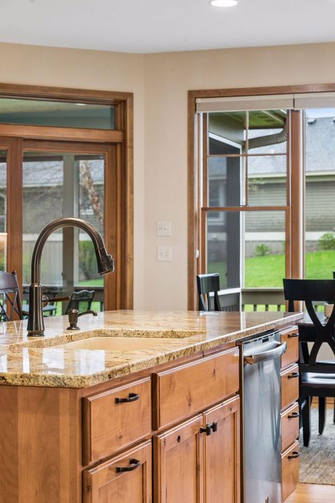 Tiny photo for 1396 Palisade Path, Woodbury, MN 55129 (MLS # 7054079)