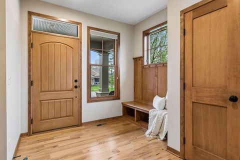Tiny photo for 1396 Palisade Path, Woodbury, MN 55129 (MLS # 7054079)