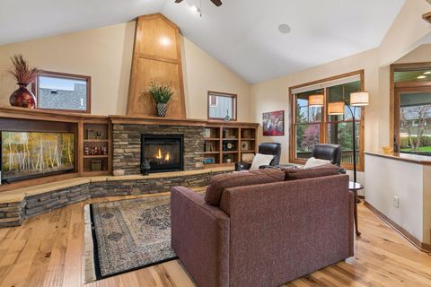 Tiny photo for 1396 Palisade Path, Woodbury, MN 55129 (MLS # 7054079)