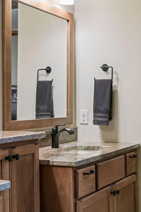 Tiny photo for 1396 Palisade Path, Woodbury, MN 55129 (MLS # 7054079)