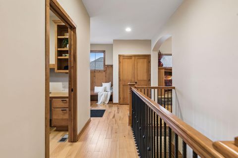 Tiny photo for 1396 Palisade Path, Woodbury, MN 55129 (MLS # 7054079)