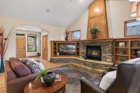 Tiny photo for 1396 Palisade Path, Woodbury, MN 55129 (MLS # 7054079)
