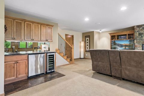 Tiny photo for 1396 Palisade Path, Woodbury, MN 55129 (MLS # 7054079)