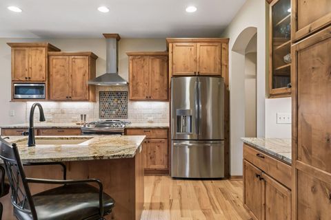 Tiny photo for 1396 Palisade Path, Woodbury, MN 55129 (MLS # 7054079)