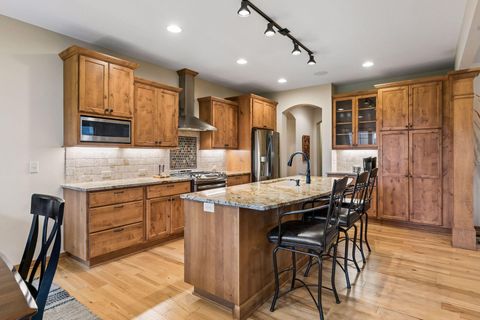 Tiny photo for 1396 Palisade Path, Woodbury, MN 55129 (MLS # 7054079)