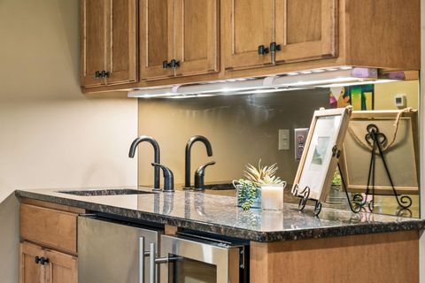 Tiny photo for 1396 Palisade Path, Woodbury, MN 55129 (MLS # 7054079)