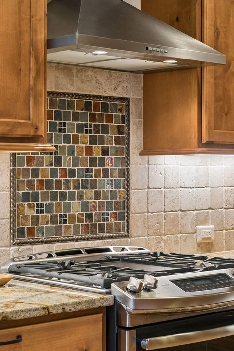 Tiny photo for 1396 Palisade Path, Woodbury, MN 55129 (MLS # 7054079)