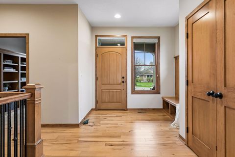 Tiny photo for 1396 Palisade Path, Woodbury, MN 55129 (MLS # 7054079)