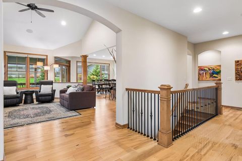 Tiny photo for 1396 Palisade Path, Woodbury, MN 55129 (MLS # 7054079)