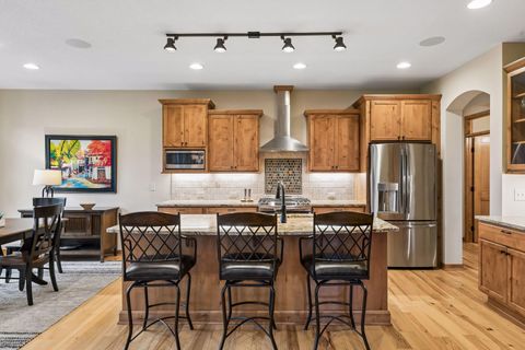 Tiny photo for 1396 Palisade Path, Woodbury, MN 55129 (MLS # 7054079)
